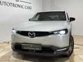 Mazda MX-30 e-Skyactiv Advantage Modern Confidence 105kW Grau - thumbnail 31