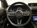 Mazda MX-30 e-Skyactiv Advantage Modern Confidence 105kW Grau - thumbnail 25