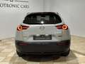 Mazda MX-30 e-Skyactiv Advantage Modern Confidence 105kW Grau - thumbnail 14
