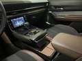 Mazda MX-30 e-Skyactiv Advantage Modern Confidence 105kW Grau - thumbnail 15