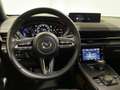 Mazda MX-30 e-Skyactiv Advantage Modern Confidence 105kW Grau - thumbnail 26