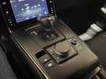 Mazda MX-30 e-Skyactiv Advantage Modern Confidence 105kW Grau - thumbnail 8
