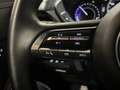 Mazda MX-30 e-Skyactiv Advantage Modern Confidence 105kW Grau - thumbnail 10