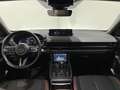 Mazda MX-30 e-Skyactiv Advantage Modern Confidence 105kW Grau - thumbnail 22