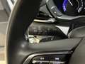 Mazda MX-30 e-Skyactiv Advantage Modern Confidence 105kW Grau - thumbnail 27