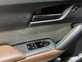 Mazda MX-30 e-Skyactiv Advantage Modern Confidence 105kW Grau - thumbnail 12