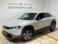 Mazda MX-30 e-Skyactiv Advantage Modern Confidence 105kW Grau - thumbnail 23