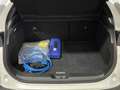 Mazda MX-30 e-Skyactiv Advantage Modern Confidence 105kW Grau - thumbnail 20