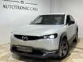 Mazda MX-30 e-Skyactiv Advantage Modern Confidence 105kW Grau - thumbnail 6