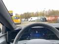 Opel Astra ST, Edition ,Komfort-Paket,Lenkrad,-Sitzhzg.PDC v& Grau - thumbnail 12
