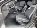 Opel Astra ST, Edition ,Komfort-Paket,Lenkrad,-Sitzhzg.PDC v& Grau - thumbnail 8