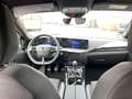 Opel Astra ST, Edition ,Komfort-Paket,Lenkrad,-Sitzhzg.PDC v& Grau - thumbnail 11