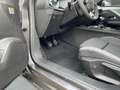 Opel Astra ST, Edition ,Komfort-Paket,Lenkrad,-Sitzhzg.PDC v& Grau - thumbnail 7