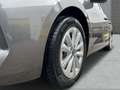 Opel Astra ST, Edition ,Komfort-Paket,Lenkrad,-Sitzhzg.PDC v& Grau - thumbnail 4