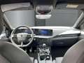 Opel Astra ST, Edition ,Komfort-Paket,Lenkrad,-Sitzhzg.PDC v& Grau - thumbnail 10