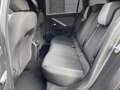 Opel Astra ST, Edition ,Komfort-Paket,Lenkrad,-Sitzhzg.PDC v& Grau - thumbnail 9