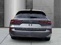 Opel Astra ST, Edition ,Komfort-Paket,Lenkrad,-Sitzhzg.PDC v& Grau - thumbnail 6
