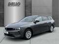 Opel Astra ST, Edition ,Komfort-Paket,Lenkrad,-Sitzhzg.PDC v& Grau - thumbnail 1