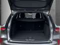 Opel Astra ST, Edition ,Komfort-Paket,Lenkrad,-Sitzhzg.PDC v& Grau - thumbnail 5