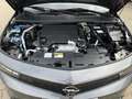 Opel Astra ST, Edition ,Komfort-Paket,Lenkrad,-Sitzhzg.PDC v& Grau - thumbnail 14