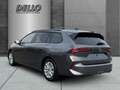 Opel Astra ST, Edition ,Komfort-Paket,Lenkrad,-Sitzhzg.PDC v& Grau - thumbnail 3