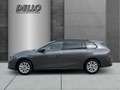 Opel Astra ST, Edition ,Komfort-Paket,Lenkrad,-Sitzhzg.PDC v& Grau - thumbnail 2
