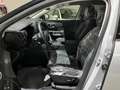 Citroen C5 Aircross BlueHDi 130cv EAT8 Max Plus Navi/Led/Teleca./Pelle Bianco - thumbnail 9