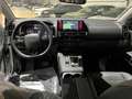 Citroen C5 Aircross BlueHDi 130cv EAT8 Max Plus Navi/Led/Teleca./Pelle Bianco - thumbnail 8