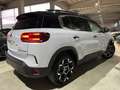 Citroen C5 Aircross BlueHDi 130cv EAT8 Max Plus Navi/Led/Teleca./Pelle Bianco - thumbnail 7