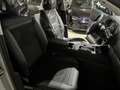 Citroen C5 Aircross BlueHDi 130cv EAT8 Max Plus Navi/Led/Teleca./Pelle Bianco - thumbnail 10
