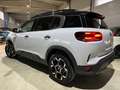 Citroen C5 Aircross BlueHDi 130cv EAT8 Max Plus Navi/Led/Teleca./Pelle Bianco - thumbnail 5