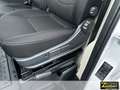 Opel Movano Cargo L3H2, 3,5t verstärkt, Klima Navi Blanco - thumbnail 15