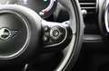 MINI Cooper Clubman 1.5 Clubman Pepper Automaat - Navi, Cruise, Clima, Grijs - thumbnail 17