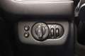 MINI Cooper Clubman 1.5 Clubman Pepper Automaat - Navi, Cruise, Clima, Grijs - thumbnail 26