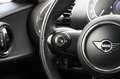 MINI Cooper Clubman 1.5 Clubman Pepper Automaat - Navi, Cruise, Clima, Grijs - thumbnail 16