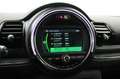 MINI Cooper Clubman 1.5 Clubman Pepper Automaat - Navi, Cruise, Clima, Grijs - thumbnail 22