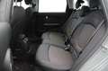 MINI Cooper Clubman 1.5 Clubman Pepper Automaat - Navi, Cruise, Clima, Grijs - thumbnail 6