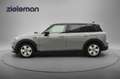 MINI Cooper Clubman 1.5 Clubman Pepper Automaat - Navi, Cruise, Clima, Grijs - thumbnail 13