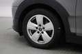 MINI Cooper Clubman 1.5 Clubman Pepper Automaat - Navi, Cruise, Clima, Grijs - thumbnail 29