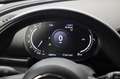 MINI Cooper Clubman 1.5 Clubman Pepper Automaat - Navi, Cruise, Clima, Grijs - thumbnail 18