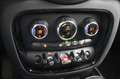 MINI Cooper Clubman 1.5 Clubman Pepper Automaat - Navi, Cruise, Clima, Grijs - thumbnail 23