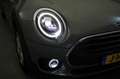 MINI Cooper Clubman 1.5 Clubman Pepper Automaat - Navi, Cruise, Clima, Grijs - thumbnail 28
