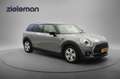 MINI Cooper Clubman 1.5 Clubman Pepper Automaat - Navi, Cruise, Clima, Grijs - thumbnail 1