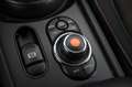 MINI Cooper Clubman 1.5 Clubman Pepper Automaat - Navi, Cruise, Clima, Grijs - thumbnail 24