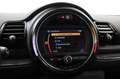 MINI Cooper Clubman 1.5 Clubman Pepper Automaat - Navi, Cruise, Clima, Grijs - thumbnail 21