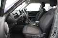 MINI Cooper Clubman 1.5 Clubman Pepper Automaat - Navi, Cruise, Clima, Grijs - thumbnail 5