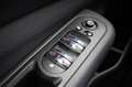 MINI Cooper Clubman 1.5 Clubman Pepper Automaat - Navi, Cruise, Clima, Grijs - thumbnail 25