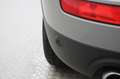 MINI Cooper Clubman 1.5 Clubman Pepper Automaat - Navi, Cruise, Clima, Grijs - thumbnail 30
