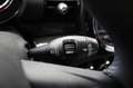 MINI Cooper Clubman 1.5 Clubman Pepper Automaat - Navi, Cruise, Clima, Grijs - thumbnail 20