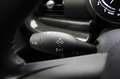MINI Cooper Clubman 1.5 Clubman Pepper Automaat - Navi, Cruise, Clima, Grijs - thumbnail 19